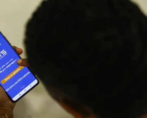 STF reaffirms FGTS correction by IPCA and vetoes retroactive payment