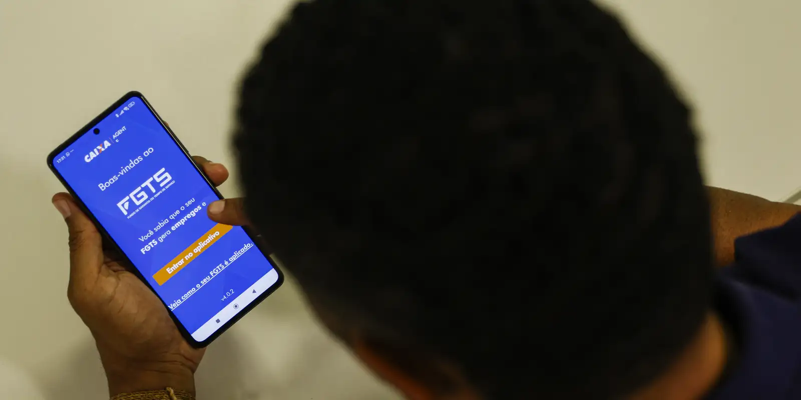 STF reaffirms FGTS correction by IPCA and vetoes retroactive payment