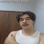 STJ maintains arrest of pilot accused of beating young man in Brasília