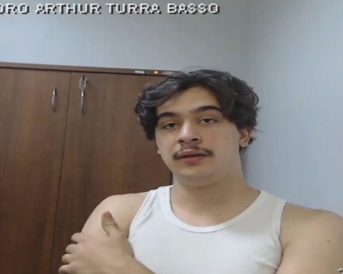 STJ maintains arrest of pilot accused of beating young man in Brasília