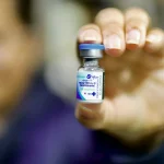 SUS offers bronchiolitis vaccine for premature babies