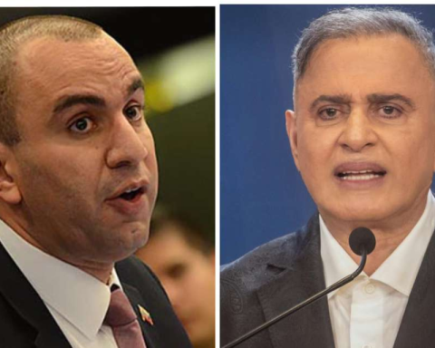 Saab and Devoe sworn in as ombudsman and attorney general, respectively