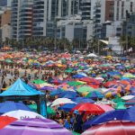 Safe Carnival: Cadastur identifies regular tourism companies