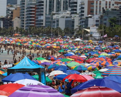 Safe Carnival: Cadastur identifies regular tourism companies