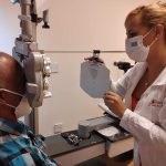 Saint Lucia defends Cuban medical missions after meeting with Marco Rubio