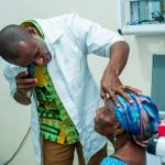 Saint Lucia rules out an “imminent” withdrawal of its medical students in Cuba after pressure from the US