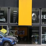 Sales of new vehicles fall 0.38% in January, says Fenabrave