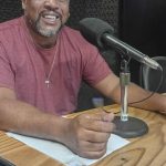 Samba-enredo is a great political statement, says sociologist