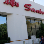 Sanborns will reduce openings and increase investment in technology to increase sales