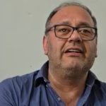 Sanitation in Nueva Palmira is delayed due to changes to the initial project