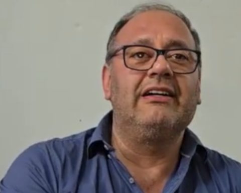 Sanitation in Nueva Palmira is delayed due to changes to the initial project