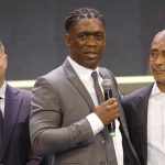 Saviola has a winner for the World Cup