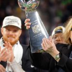 Seahawks win the Super Bowl and could be sold