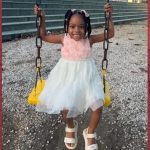 Activan búsqueda de niña de cinco años desaparecida en Los Alcarrizos