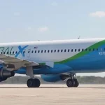 Segundo vuelo de deportación de Estados Unidos a Cuba en 2026