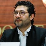 Secretary of Labor opens the possibility of two days of rest in the work week