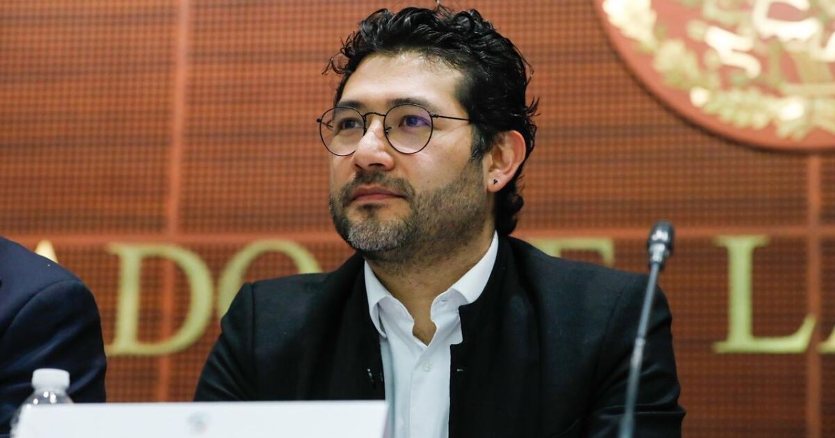 Secretary of Labor opens the possibility of two days of rest in the work week