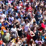 See tips for enjoying Carnival safely and happily