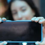 Senate approves MP that transforms ANPD into regulatory agency