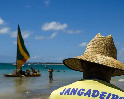 Senate approves rules for companies that provide services to tourists