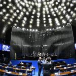 Senate approves tougher rules for those convicted of killing police officers