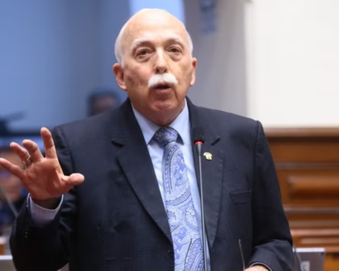 Senate candidate suggests that some rape complaints would be “nights of pleasure” | VIDEO