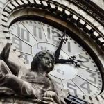 Senate endorses reform that reduces working hours to 40 hours; is sent to Deputies