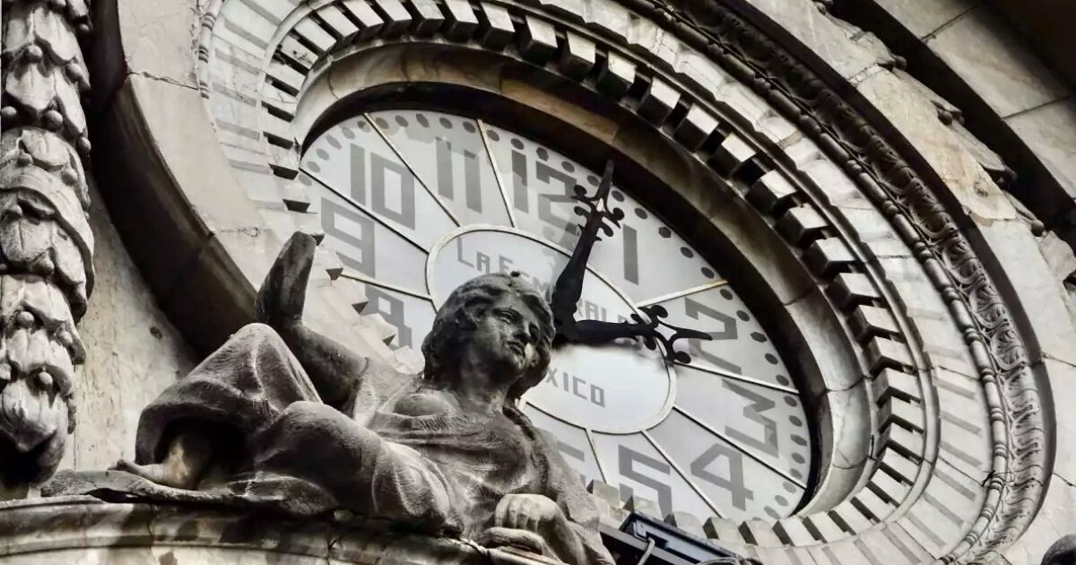 Senate endorses reform that reduces working hours to 40 hours; is sent to Deputies