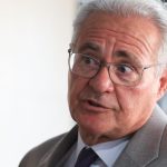 Senate installs commission to investigate fraud at Banco Master