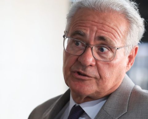 Senate installs commission to investigate fraud at Banco Master