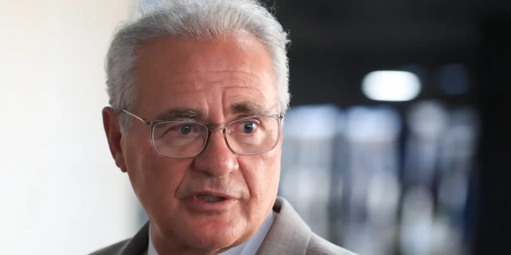 Senators meet with Fachin and ask for access to the Master’s investigation