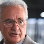 Senators meet with Fachin and ask for access to the Master’s investigation