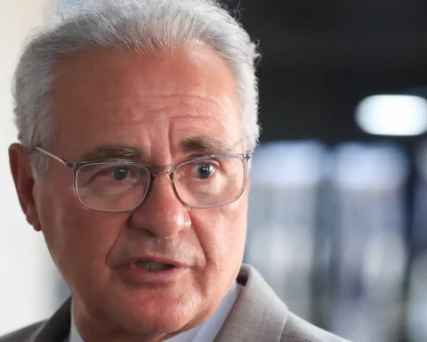 Senators meet with Fachin and ask for access to the Master’s investigation