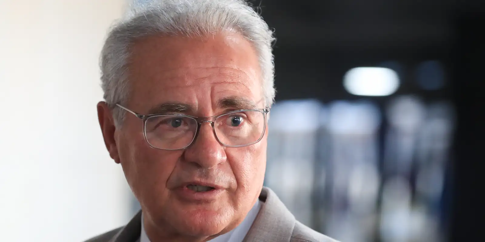 Senators meet with Fachin and ask for access to the Master’s investigation