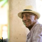 Sensitive loss for Cuban culture: Gerardo Fulleda León passed away
