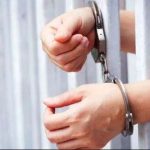 Sentenced to 26 years in prison for sexual violence against his niece