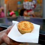 Services sector grows 2.8% in 2025, fifth consecutive year of increase