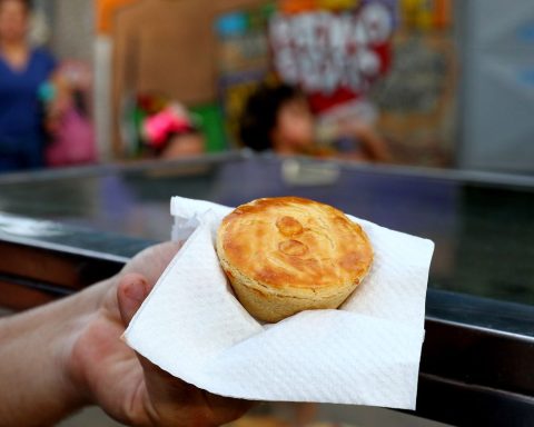 Services sector grows 2.8% in 2025, fifth consecutive year of increase