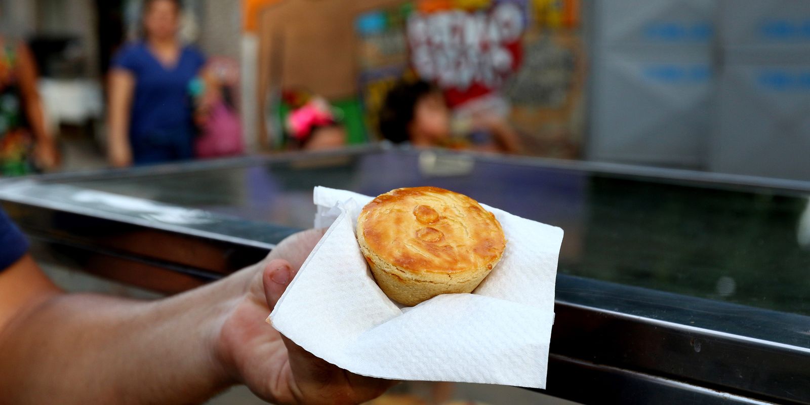 Services sector grows 2.8% in 2025, fifth consecutive year of increase