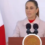 Claudia Sheinbaum, Cuba, México, ayuda humanitaria