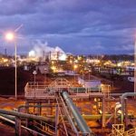 Sherritt will pause its operations in Cuba due to the US oil siege