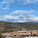 Shooting attack at school in Canada leaves 10 dead