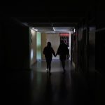 Simultaneous blackouts will leave 56% of Cuba without power this Saturday