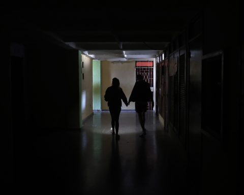 Simultaneous blackouts will leave 56% of Cuba without power this Saturday