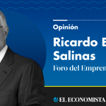 Social Value: the basis for achieving true Inclusive Prosperity