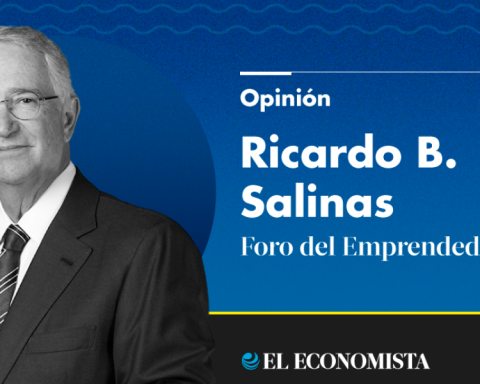 Social Value: the basis for achieving true Inclusive Prosperity