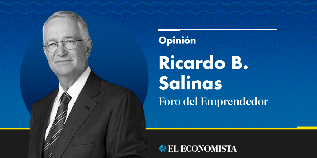 Social Value: the basis for achieving true Inclusive Prosperity