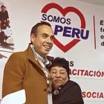 Somos Perú militants accessed positions in the State without experience