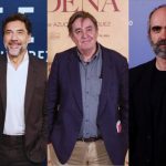 Spanish artists and intellectuals sign manifesto against Cuban oil blockade