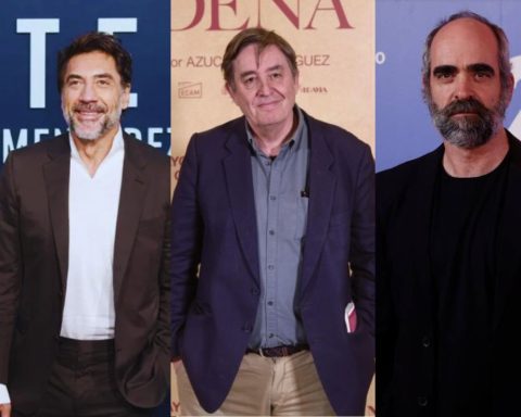 Spanish artists and intellectuals sign manifesto against Cuban oil blockade